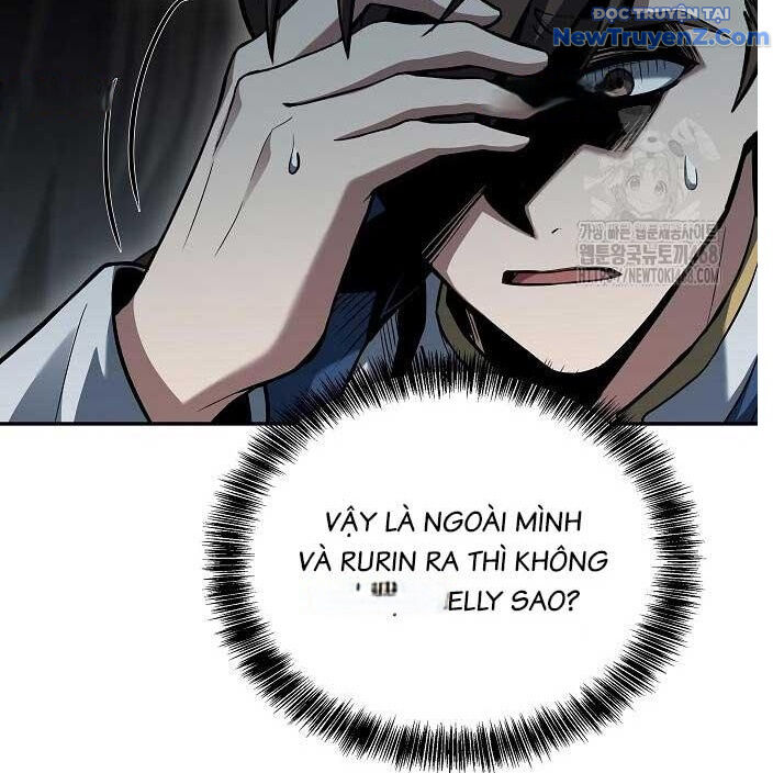 Đại Pháp Sư Mở Nhà Hàng Chapter 77 - 9