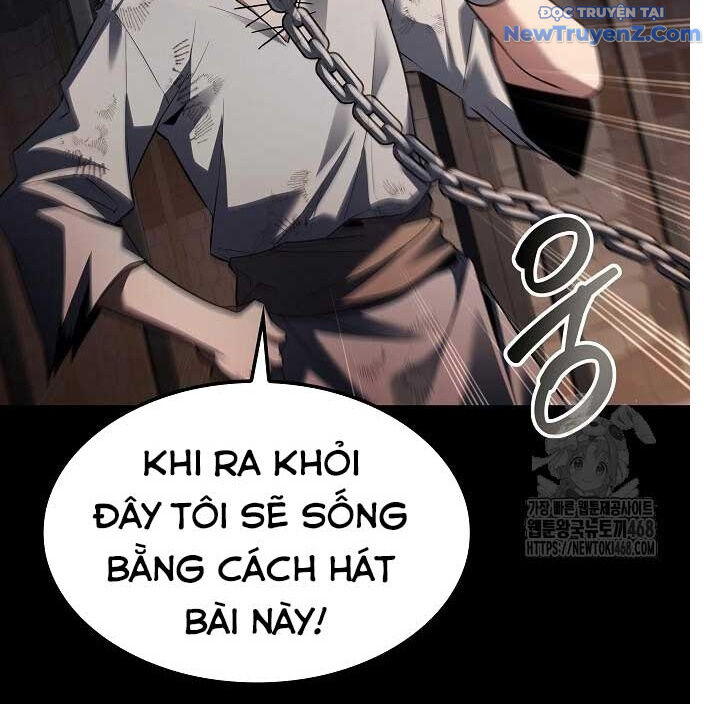 Đại Pháp Sư Mở Nhà Hàng Chapter 77 - 83
