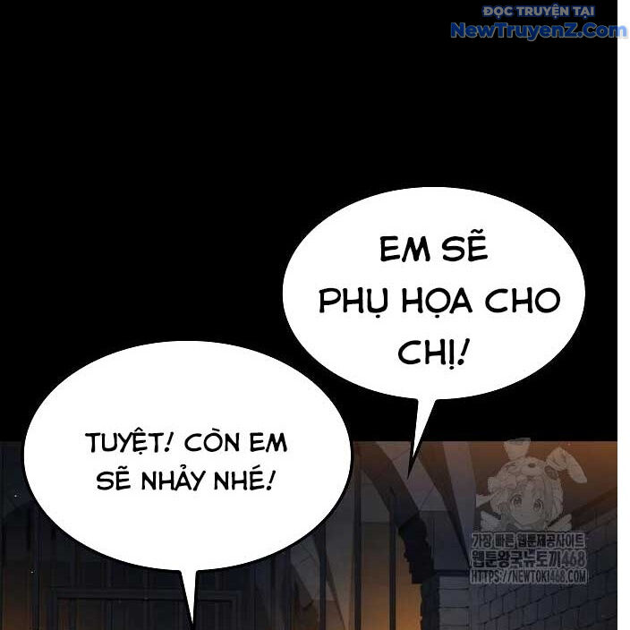 Đại Pháp Sư Mở Nhà Hàng Chapter 77 - 84