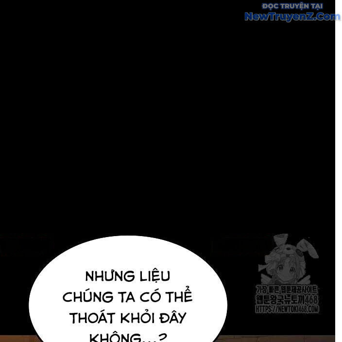 Đại Pháp Sư Mở Nhà Hàng Chapter 77 - 86