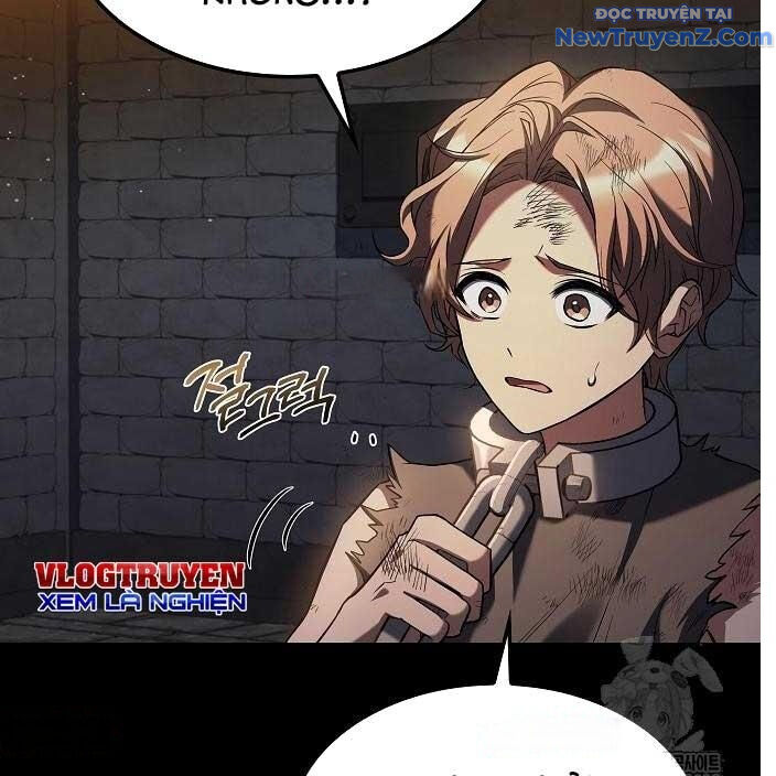 Đại Pháp Sư Mở Nhà Hàng Chapter 77 - 87