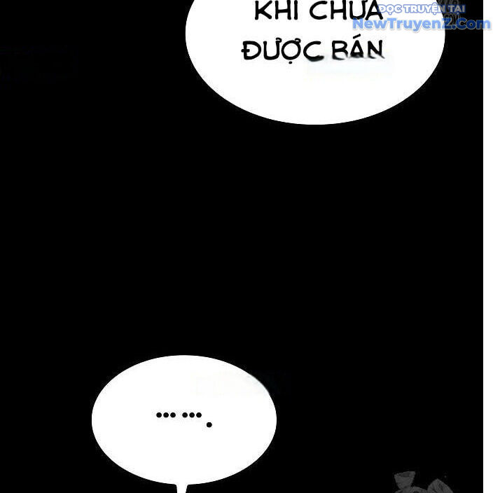 Đại Pháp Sư Mở Nhà Hàng Chapter 77 - 88