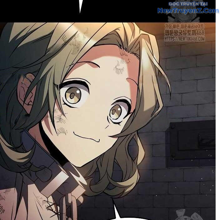 Đại Pháp Sư Mở Nhà Hàng Chapter 77 - 89