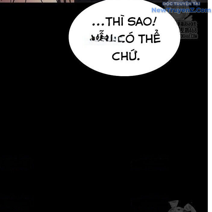 Đại Pháp Sư Mở Nhà Hàng Chapter 77 - 90