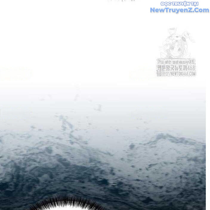 Đại Pháp Sư Mở Nhà Hàng Chapter 77 - 10