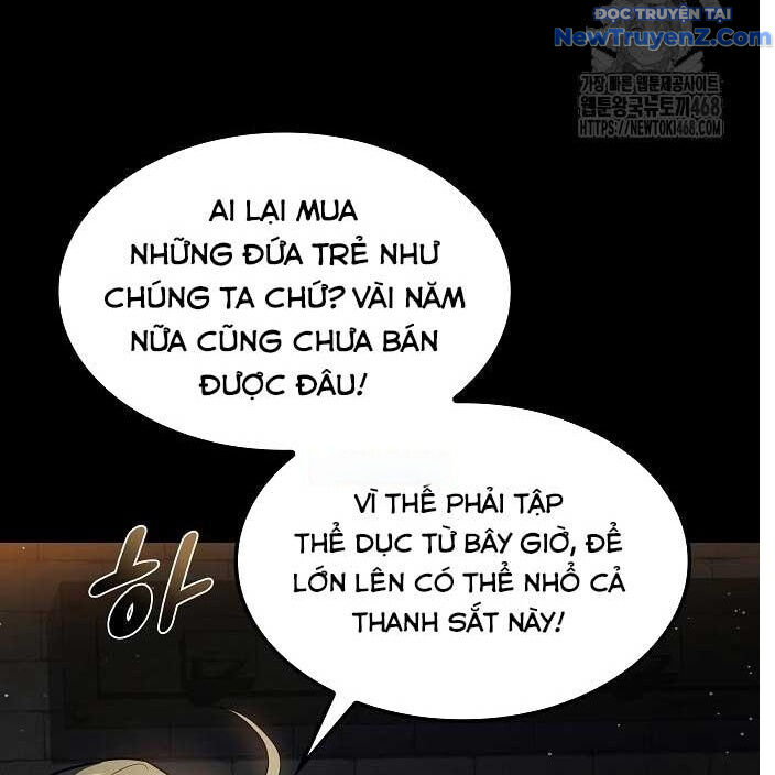 Đại Pháp Sư Mở Nhà Hàng Chapter 77 - 91