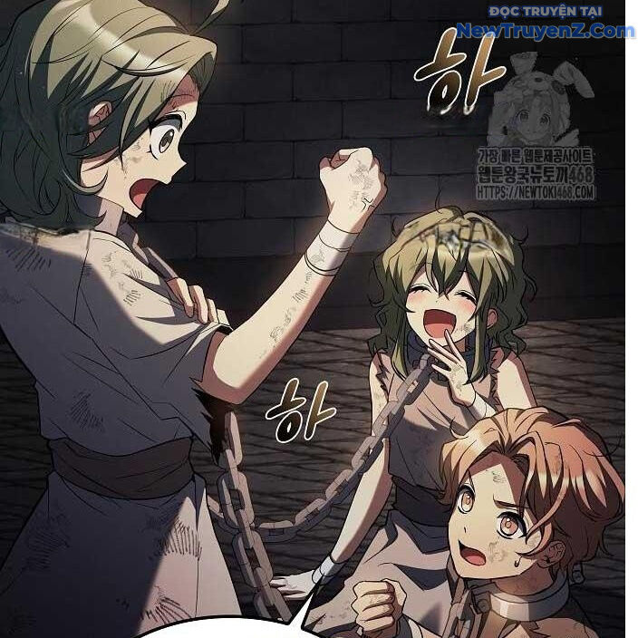 Đại Pháp Sư Mở Nhà Hàng Chapter 77 - 92