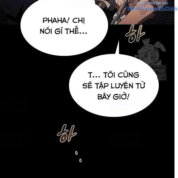 Đại Pháp Sư Mở Nhà Hàng Chapter 77 - 93
