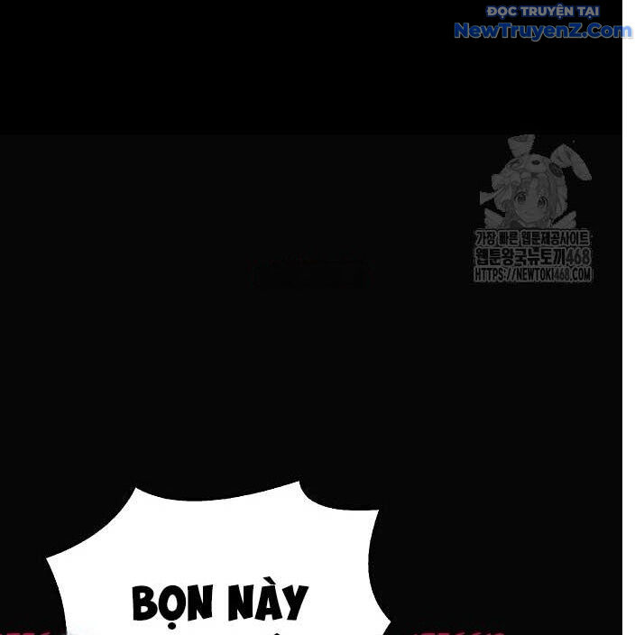 Đại Pháp Sư Mở Nhà Hàng Chapter 77 - 94