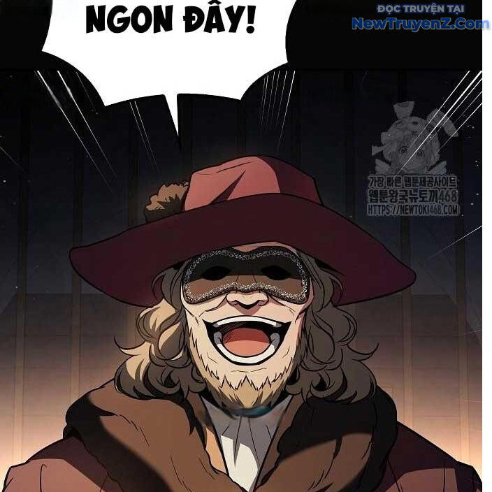 Đại Pháp Sư Mở Nhà Hàng Chapter 77 - 95
