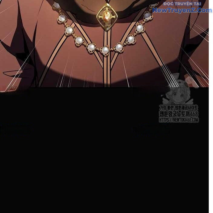 Đại Pháp Sư Mở Nhà Hàng Chapter 77 - 96