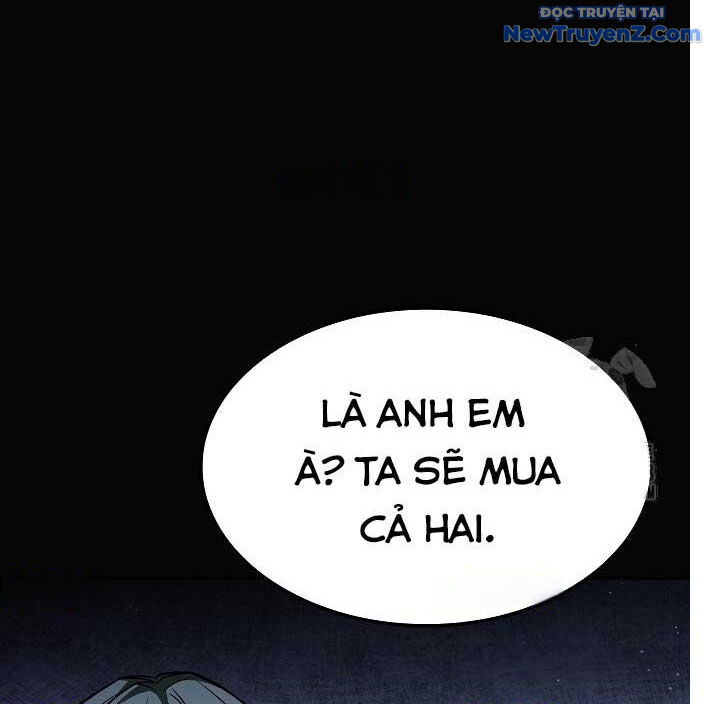 Đại Pháp Sư Mở Nhà Hàng Chapter 77 - 97