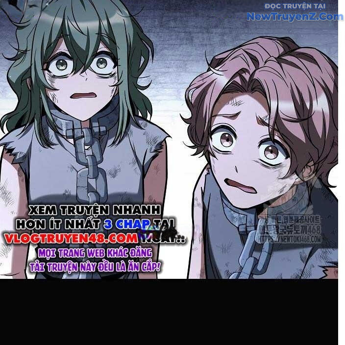 Đại Pháp Sư Mở Nhà Hàng Chapter 77 - 98