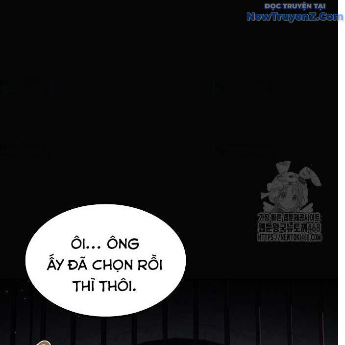 Đại Pháp Sư Mở Nhà Hàng Chapter 77 - 99