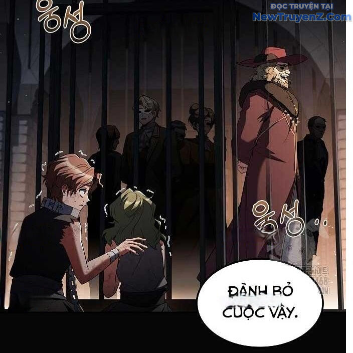 Đại Pháp Sư Mở Nhà Hàng Chapter 77 - 100