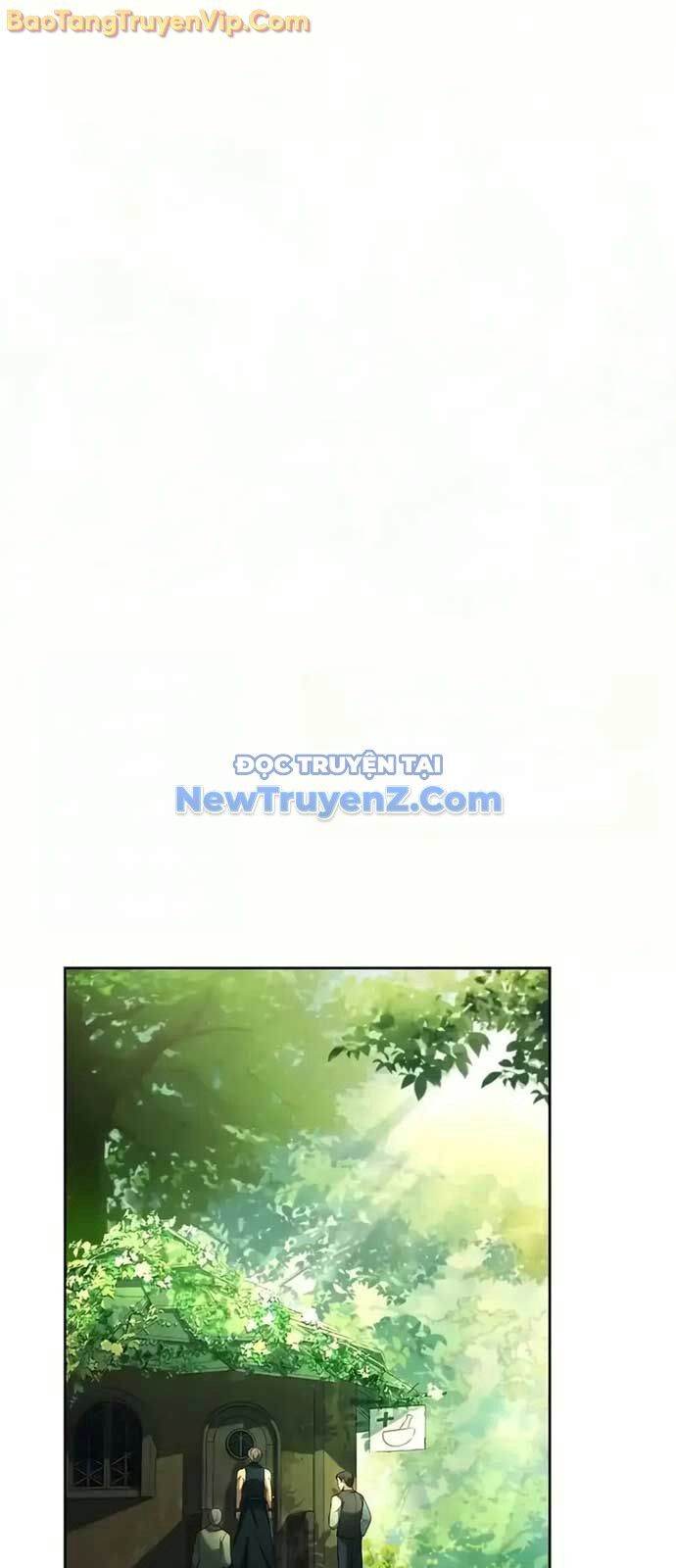 Đại Pháp Sư Mở Nhà Hàng Chapter 83 - 1