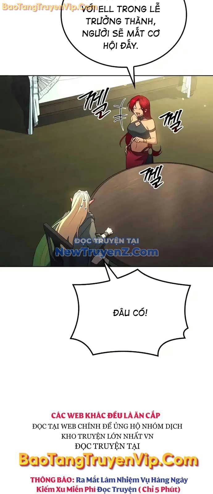 Đại Pháp Sư Mở Nhà Hàng Chapter 83 - 14