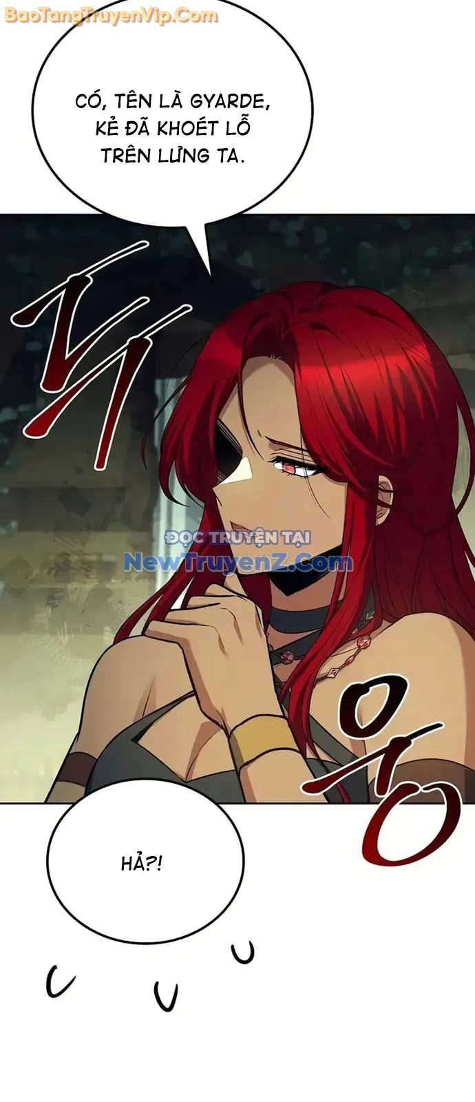 Đại Pháp Sư Mở Nhà Hàng Chapter 83 - 16