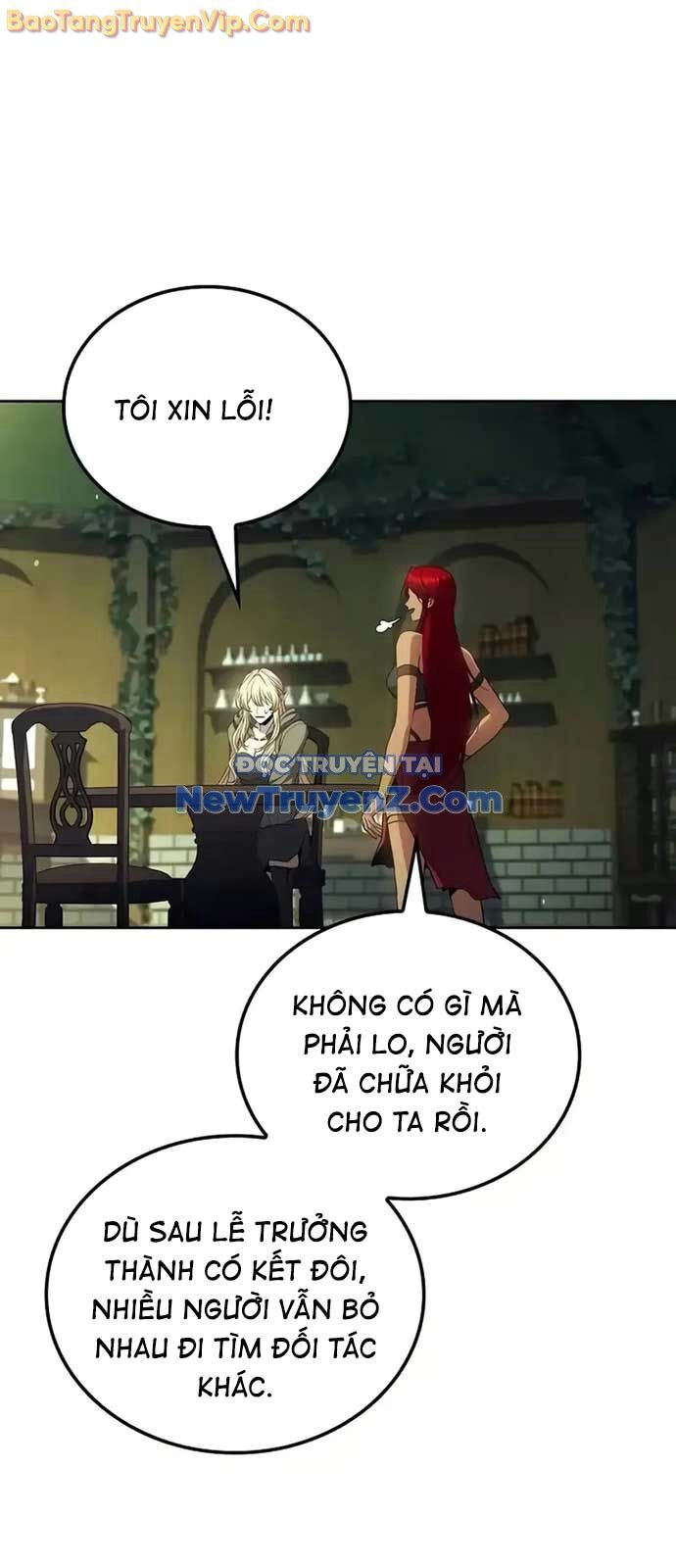 Đại Pháp Sư Mở Nhà Hàng Chapter 83 - 17