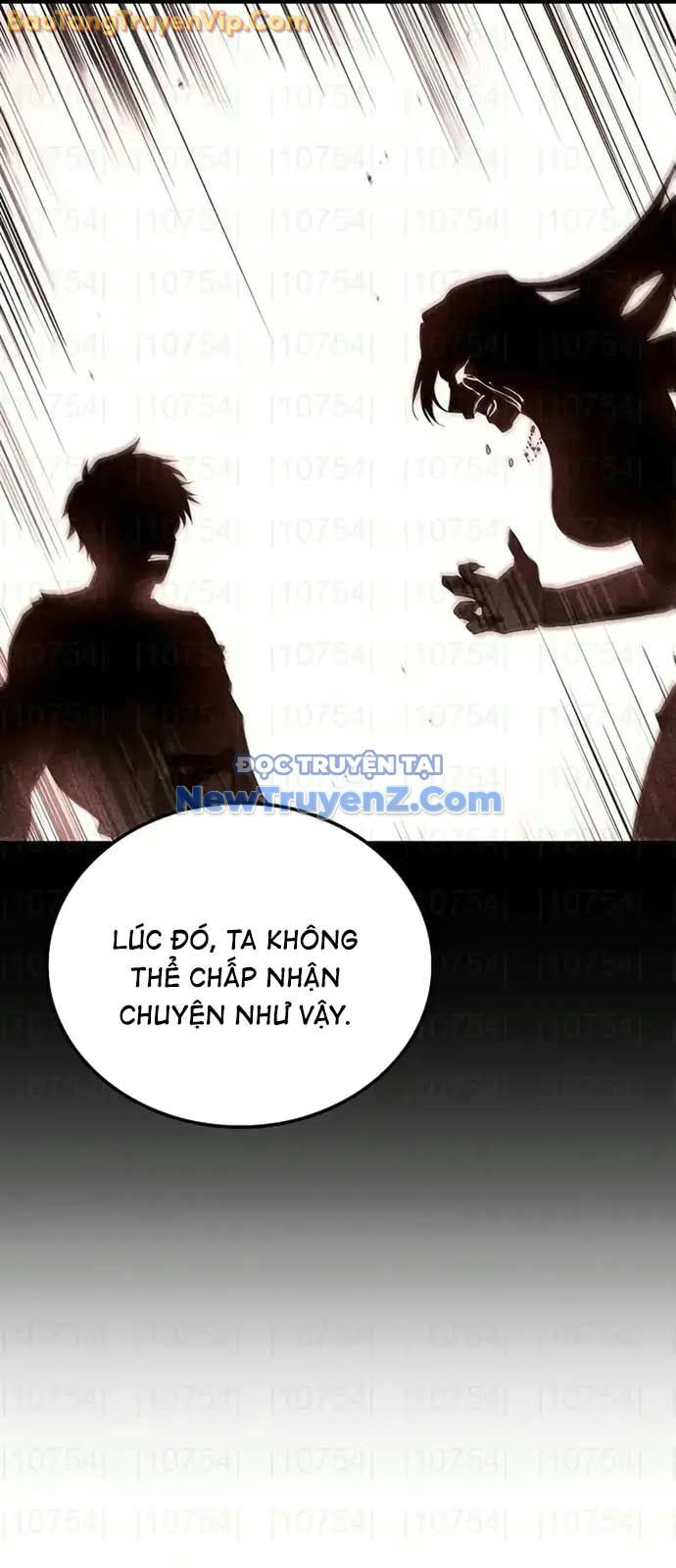 Đại Pháp Sư Mở Nhà Hàng Chapter 83 - 21