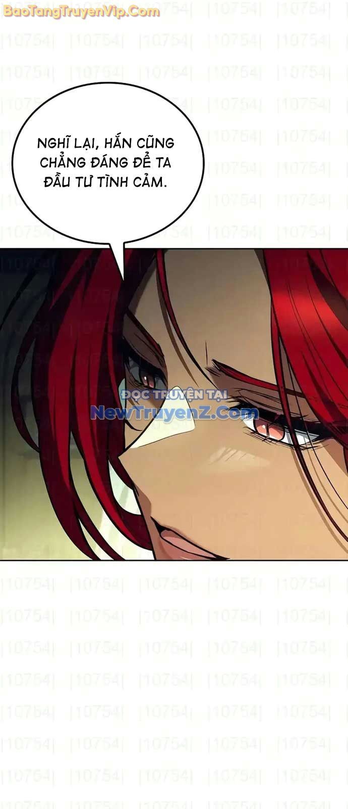 Đại Pháp Sư Mở Nhà Hàng Chapter 83 - 22