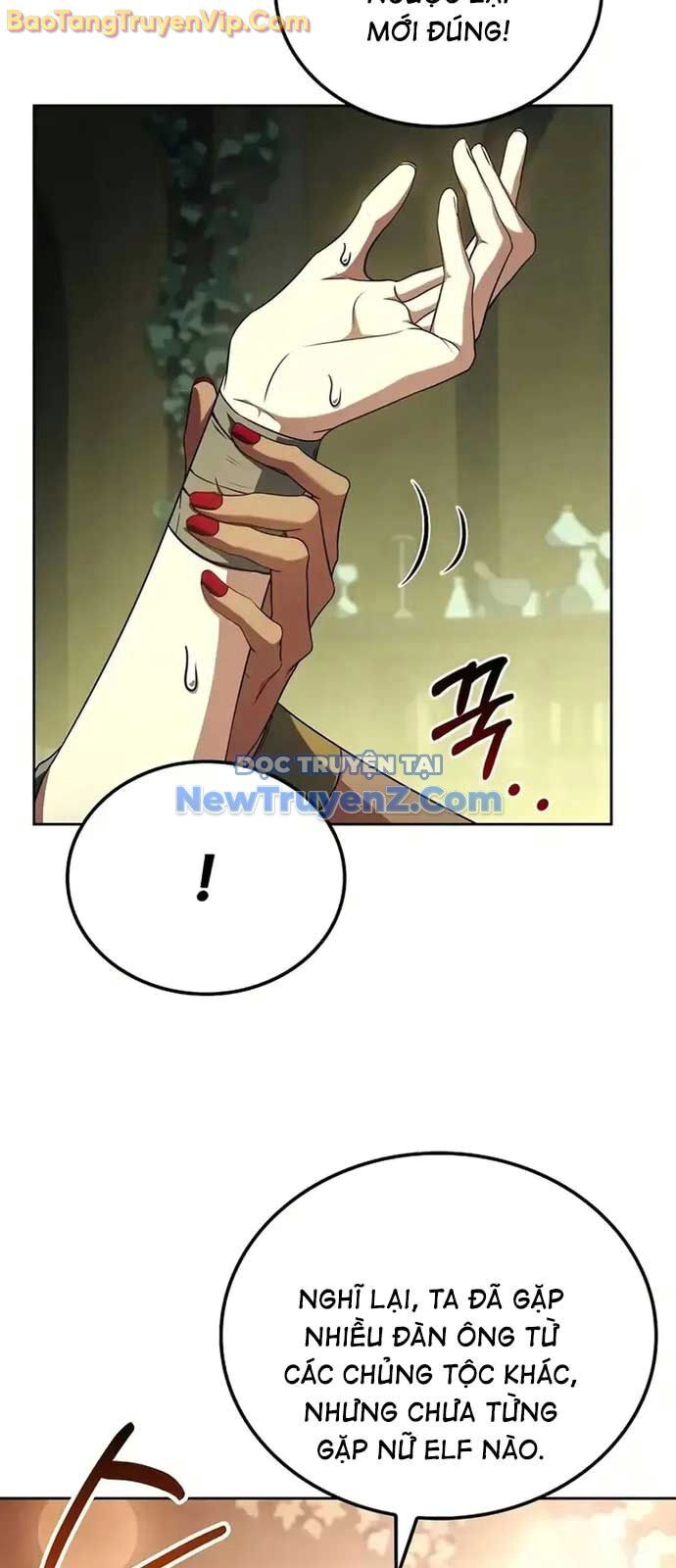 Đại Pháp Sư Mở Nhà Hàng Chapter 83 - 25