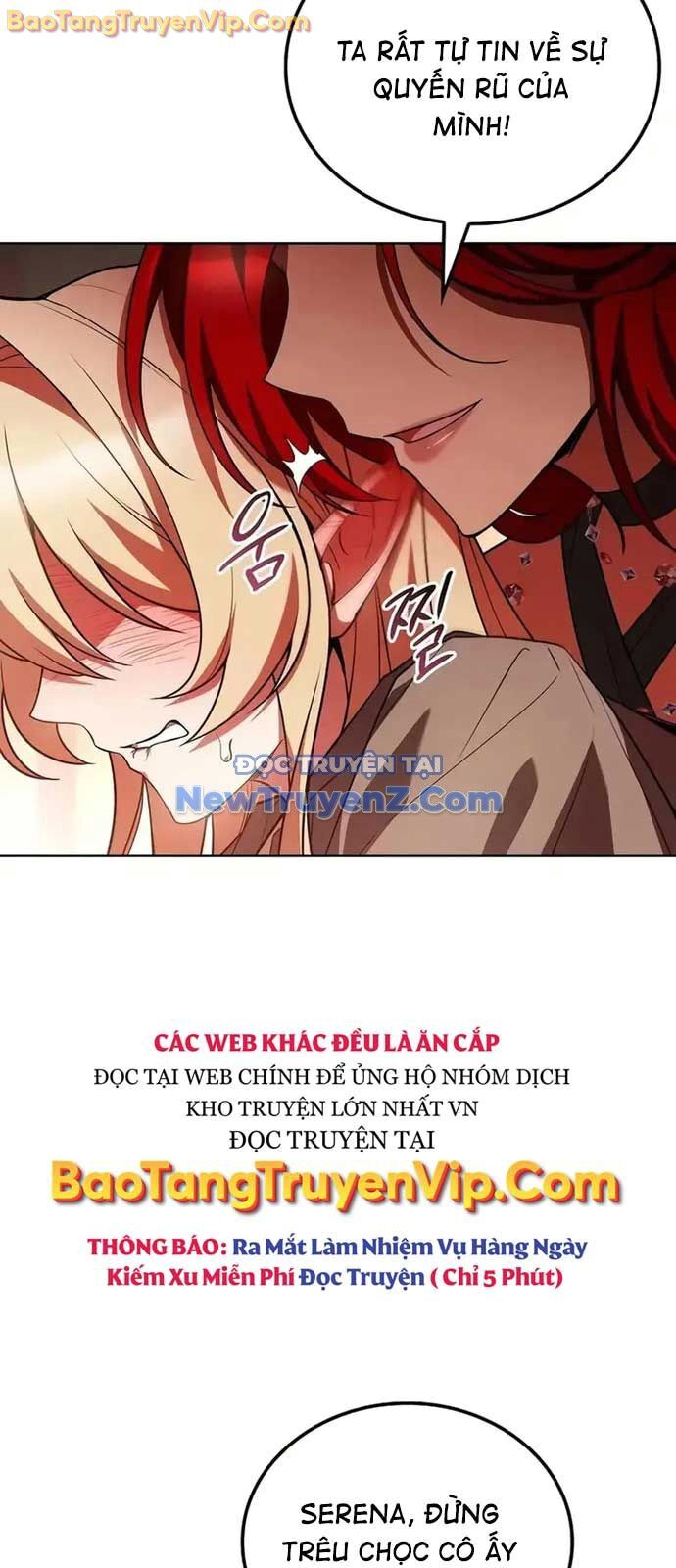 Đại Pháp Sư Mở Nhà Hàng Chapter 83 - 27
