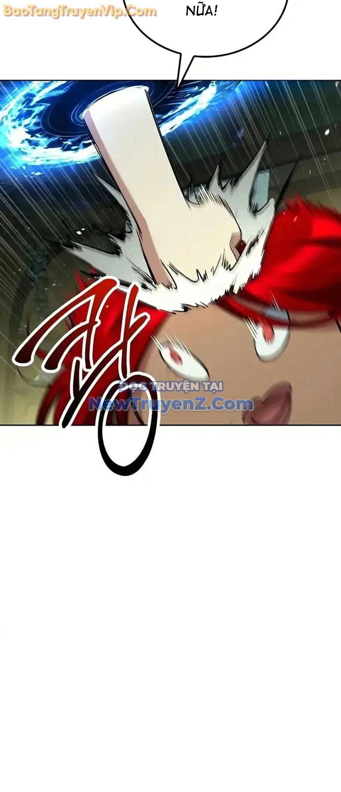 Đại Pháp Sư Mở Nhà Hàng Chapter 83 - 28