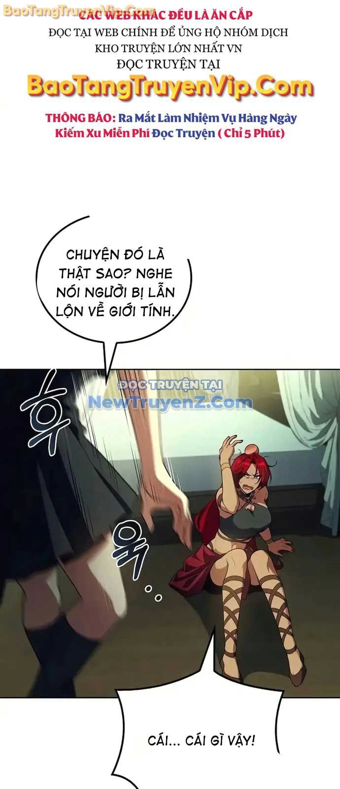 Đại Pháp Sư Mở Nhà Hàng Chapter 83 - 30