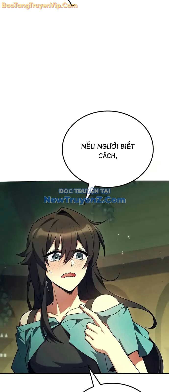 Đại Pháp Sư Mở Nhà Hàng Chapter 83 - 31