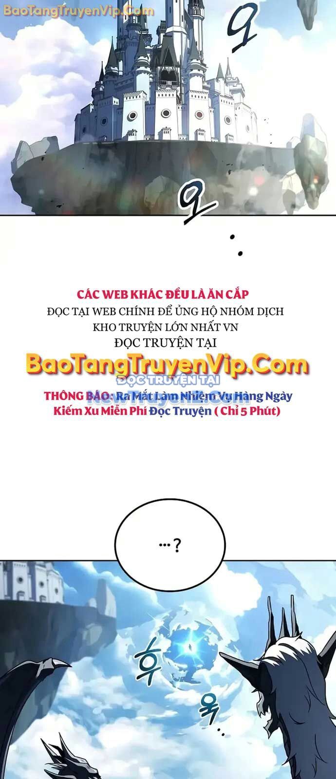 Đại Pháp Sư Mở Nhà Hàng Chapter 83 - 33