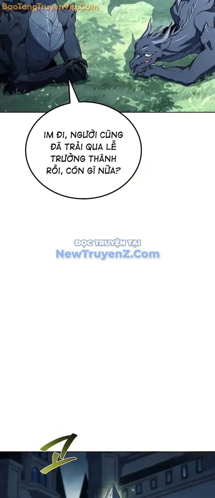 Đại Pháp Sư Mở Nhà Hàng Chapter 83 - 36