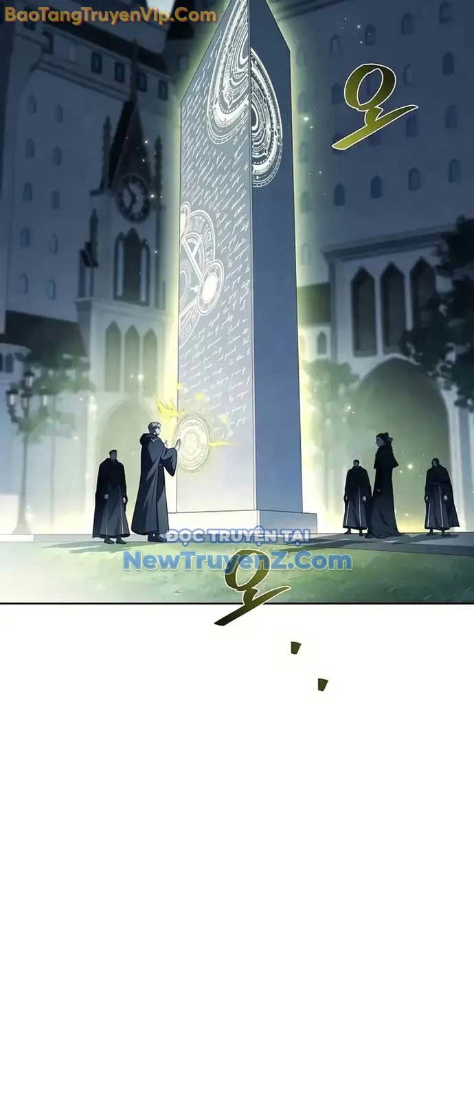 Đại Pháp Sư Mở Nhà Hàng Chapter 83 - 37