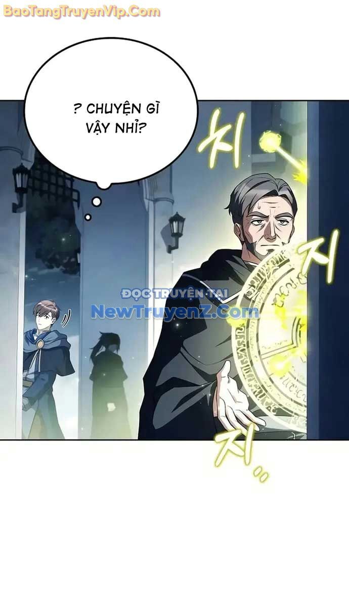Đại Pháp Sư Mở Nhà Hàng Chapter 83 - 38
