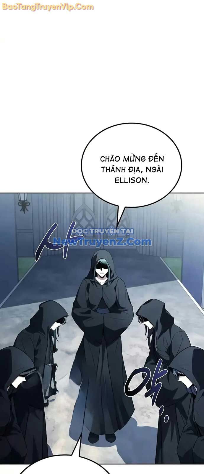 Đại Pháp Sư Mở Nhà Hàng Chapter 83 - 39
