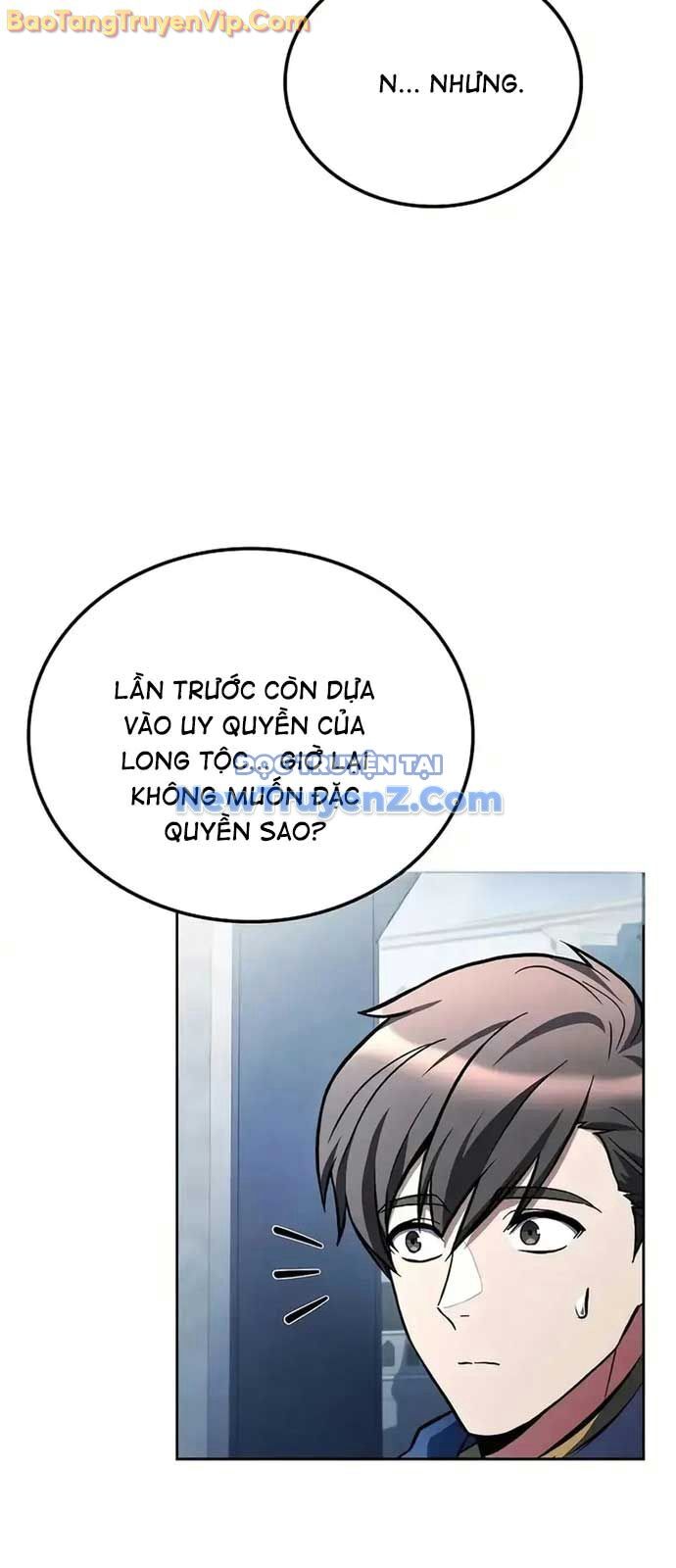 Đại Pháp Sư Mở Nhà Hàng Chapter 83 - 41