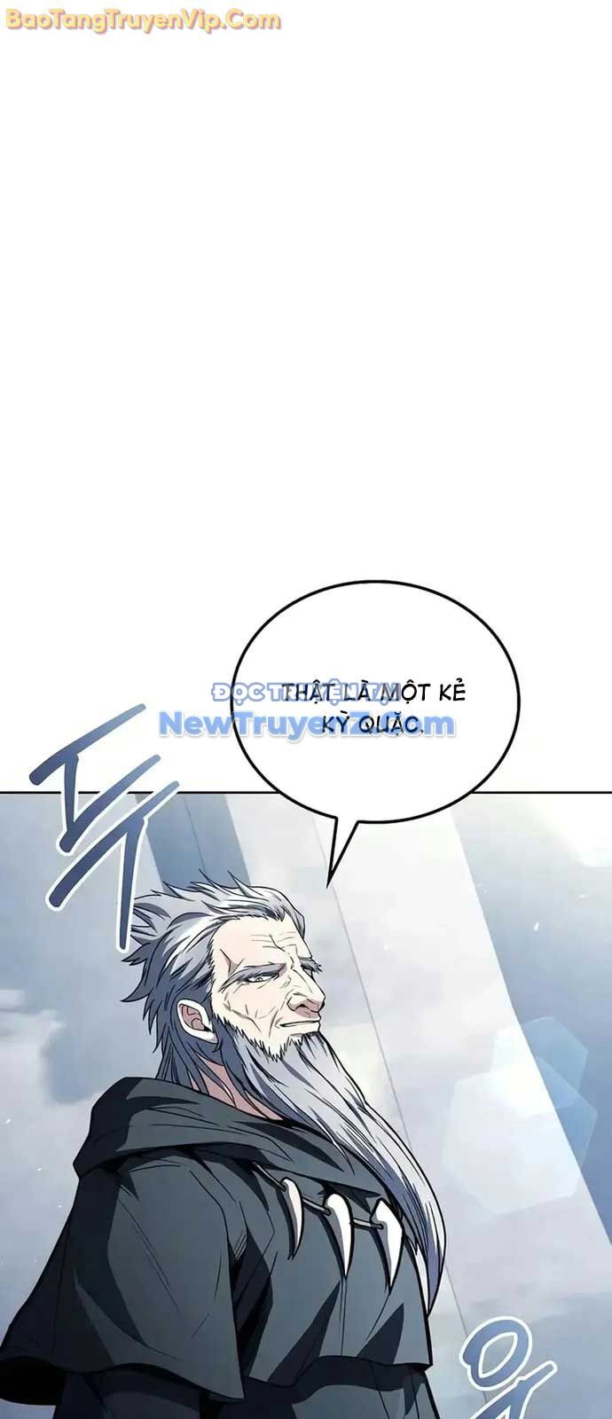 Đại Pháp Sư Mở Nhà Hàng Chapter 83 - 42