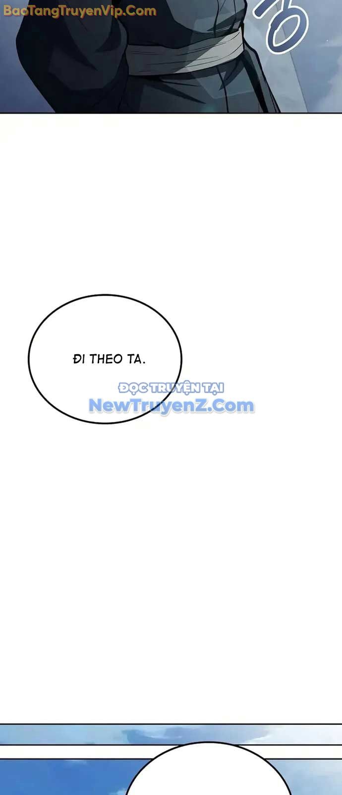 Đại Pháp Sư Mở Nhà Hàng Chapter 83 - 43