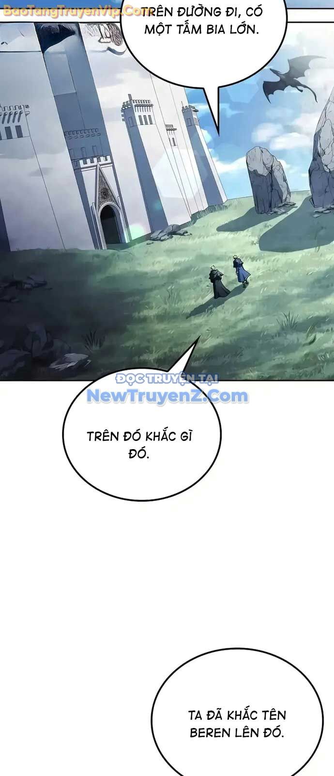Đại Pháp Sư Mở Nhà Hàng Chapter 83 - 44