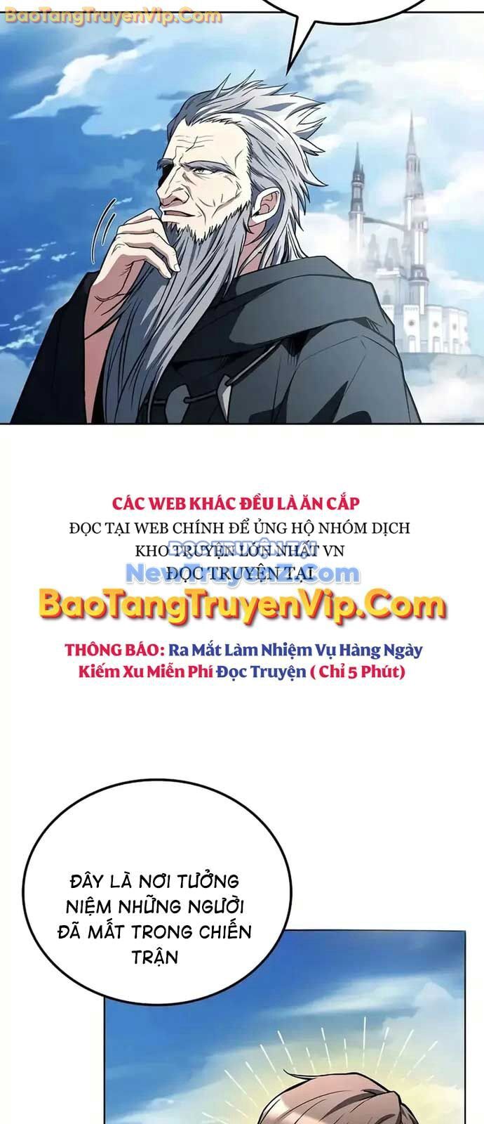 Đại Pháp Sư Mở Nhà Hàng Chapter 83 - 45