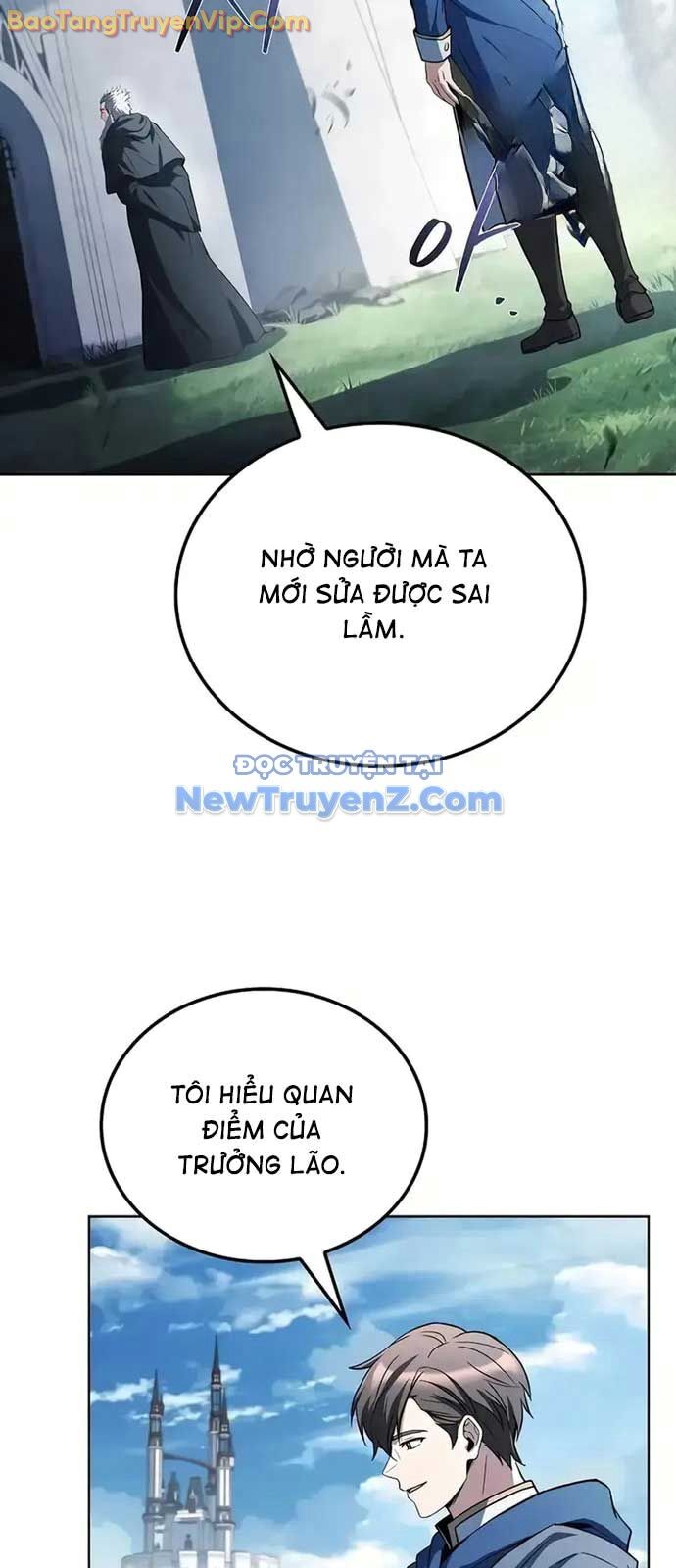 Đại Pháp Sư Mở Nhà Hàng Chapter 83 - 47
