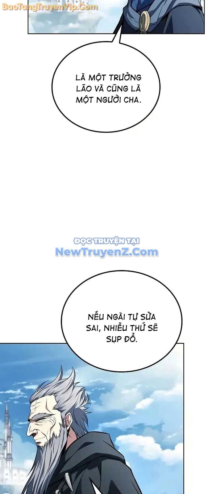 Đại Pháp Sư Mở Nhà Hàng Chapter 83 - 48