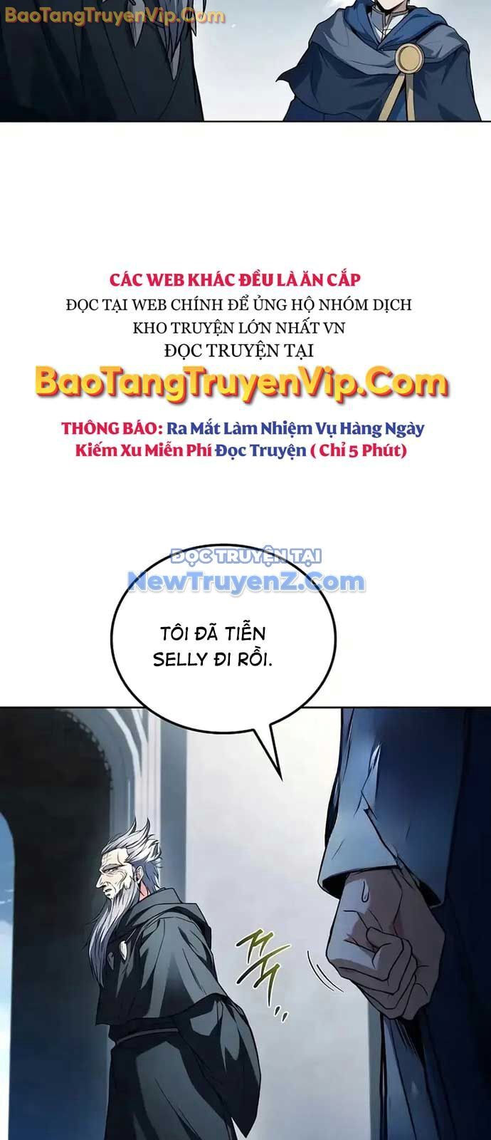 Đại Pháp Sư Mở Nhà Hàng Chapter 83 - 50
