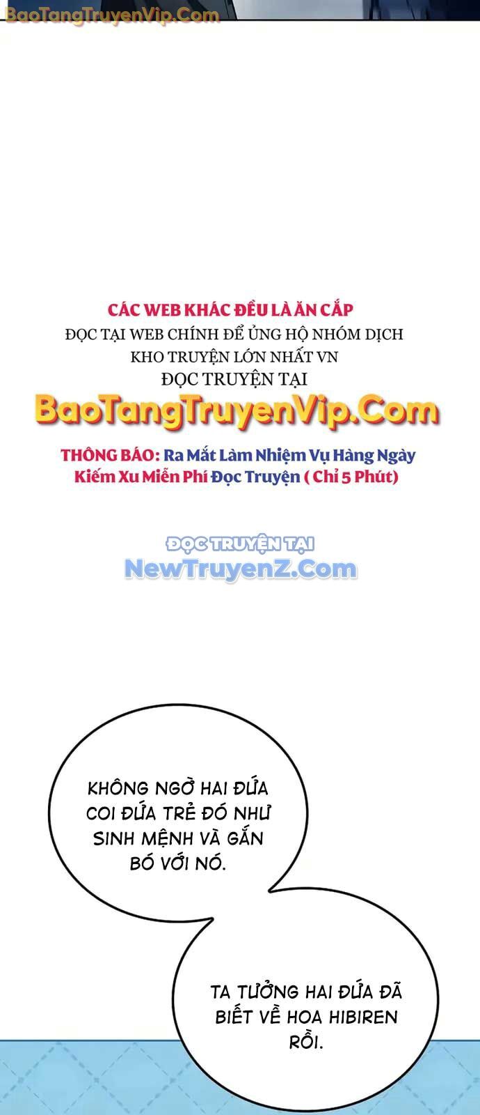 Đại Pháp Sư Mở Nhà Hàng Chapter 83 - 51