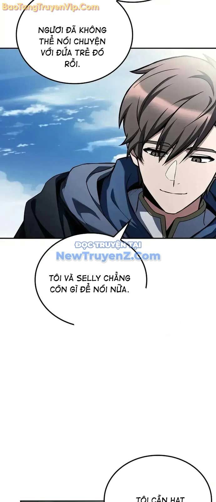 Đại Pháp Sư Mở Nhà Hàng Chapter 83 - 55