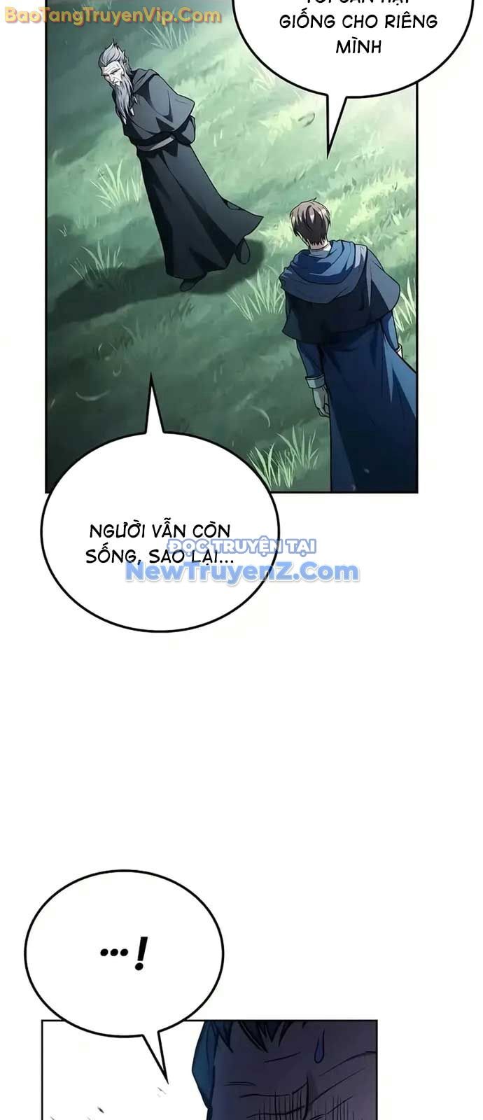 Đại Pháp Sư Mở Nhà Hàng Chapter 83 - 56