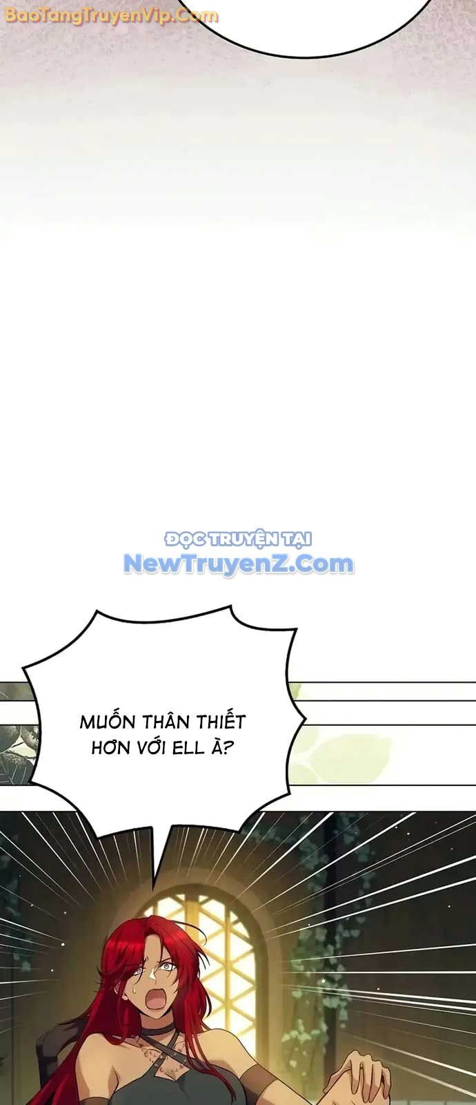 Đại Pháp Sư Mở Nhà Hàng Chapter 83 - 59