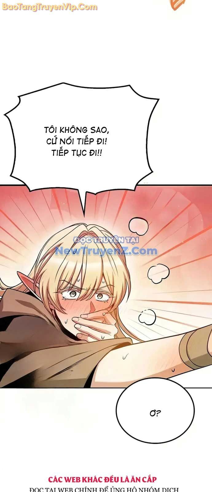 Đại Pháp Sư Mở Nhà Hàng Chapter 83 - 63