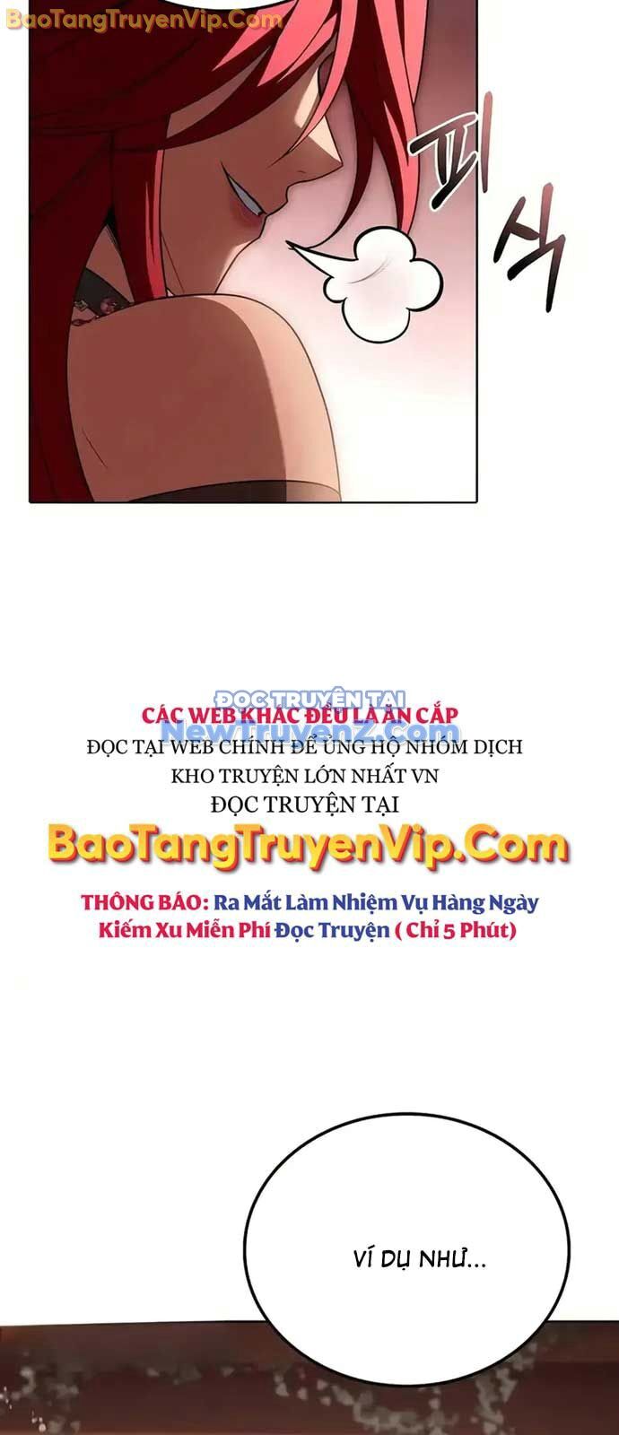 Đại Pháp Sư Mở Nhà Hàng Chapter 83 - 68