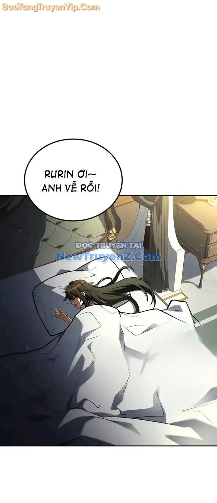 Đại Pháp Sư Mở Nhà Hàng Chapter 83 - 77